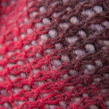 Amaranta Cowl