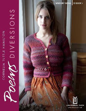 Diversions - Ebook