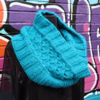 Edgemore Cowl