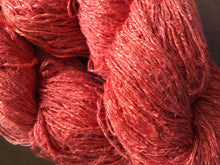 Copy of Stiff Shaman Silk