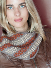 Fulton Cowl