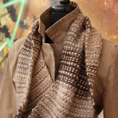 amaranta cowl