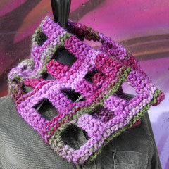 Fernanda Cowl