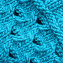 Edgemore Detail
