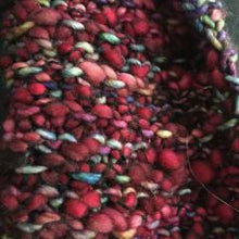Galeana Cowl