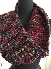 galeana cowl