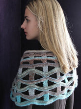 Lattice Wrap