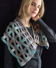 Lattice Wrap