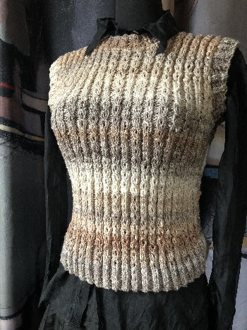 Morlanda Vest
