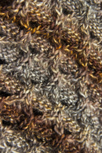 Pomerance Cowl