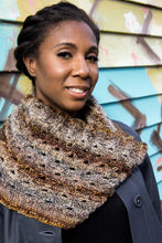 Pomerance Cowl
