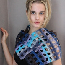 Square Hole Cowl