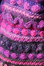 Zoraida Vest