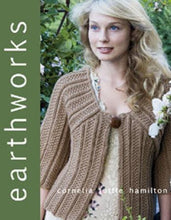 Earthworks