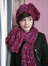 Malabrigo One