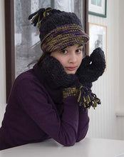 Malabrigo One