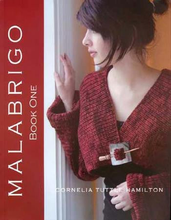 Malabrigo One
