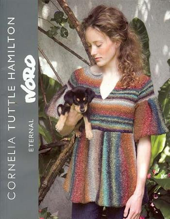 Eternal Noro