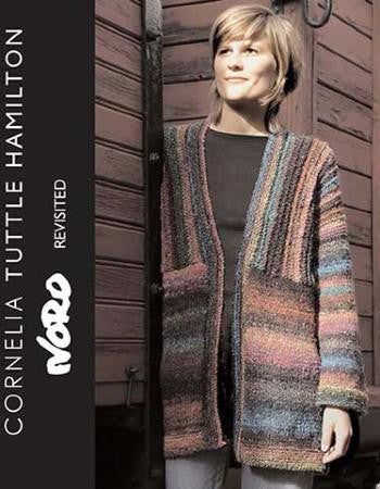 Noro Revisited