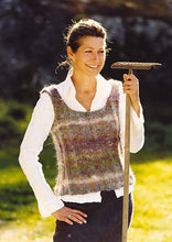 Noro Book Two