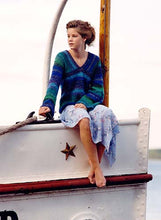 Noro Book Two